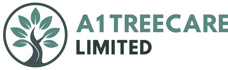 A1 Treecare Limited